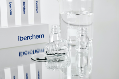 情绪经济与绿色转型双轮驱动，爱伯馨全链赋能香精行业新增长