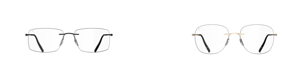 屏幕截图 2026-03-10 162336.png