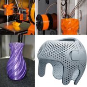 3D打印矫形头盔的价格解码：同一技术路径下的定价迷雾与价值审视