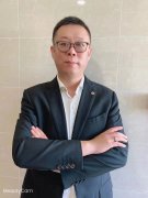 刘继斌:国际ACID注册高级美牙师，壹号美牙学院推荐：美协认证优秀美牙师