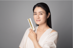 女王节|美巢携手日本国民女神加藤小雪,至臻守护女性之美