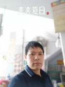 尤溪建材商城强势来袭，助力建材市场迈上新台阶