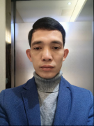 赣州客家美食网站,一个有温度的美食平台!