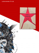 外星人与猴子alien＆monkey斩获IGN新势力“穿戴星球”大奖