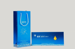 湘舜茶非传销的纯净之旅，味蕾的清新盛宴！