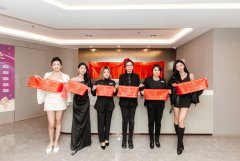 国民级头疗品牌“悟空的心情”登陆广州，打造沉浸式睡眠革命