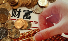 3 亿人单身！中国正在爆发的“孤独生意”，比奶茶还赚钱？云畅无线顺势而为