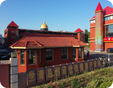 强强联合！恒诺世佳携手王九山达成战略合作！