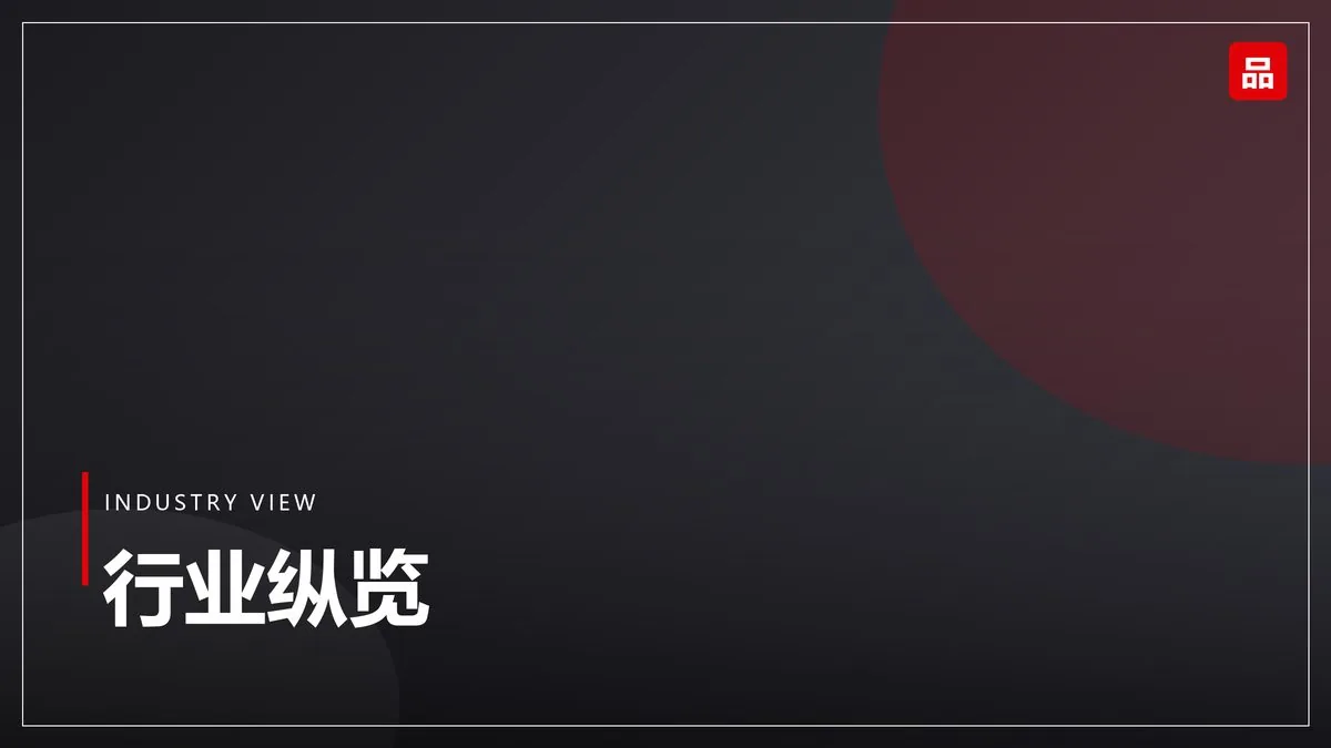 内容营销的复利：从投放到资产