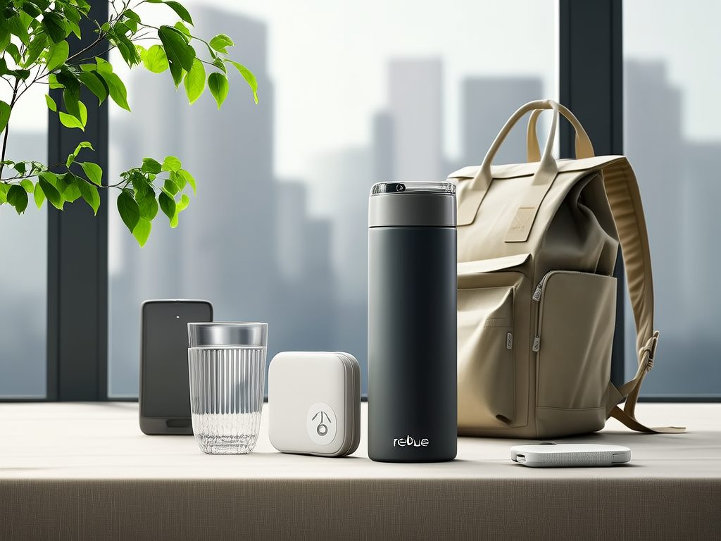 营销预算的三个账户：品牌、效果与内容